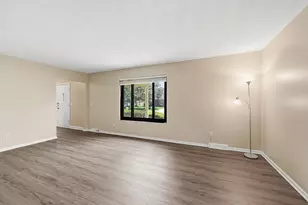 1658 Scottsdale Ave, Columbus, OH 43235 - Photo 6