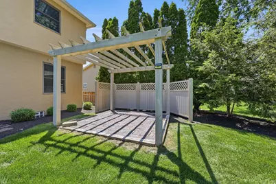 1658 Scottsdale Avenue, Columbus, OH 43235 - Photo 28