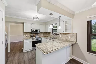 1658 Scottsdale Avenue, Columbus, OH 43235 - Photo 10