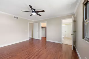1658 Scottsdale Ave, Columbus, OH 43235 - Photo 14
