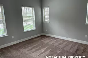 6761 Rolfe Ave, New Albany, OH 43054 - Photo 16