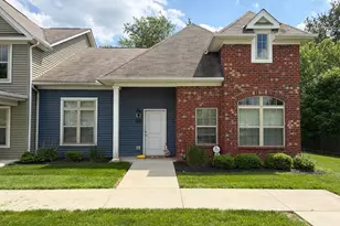 6761 Rolfe Ave, New Albany, OH 43054 - Photo 2
