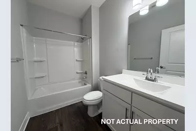 6761 Rolfe Avenue, New Albany, OH 43054 - Photo 22