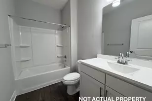 6761 Rolfe Ave, New Albany, OH 43054 - Photo 22