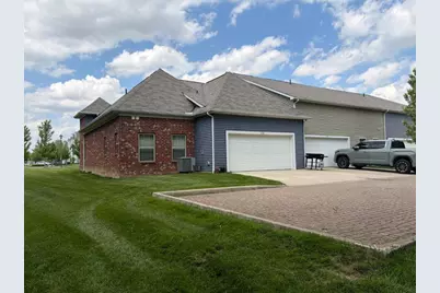 6761 Rolfe Avenue, New Albany, OH 43054 - Photo 6