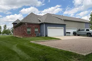 6761 Rolfe Ave, New Albany, OH 43054 - Photo 6