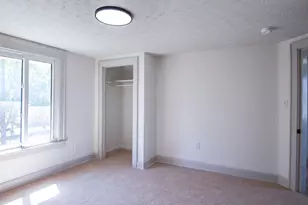 1431 S Ohio Ave, Columbus, OH 43206 - Photo 24