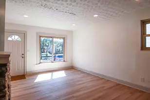 1431 S Ohio Ave, Columbus, OH 43206 - Photo 12