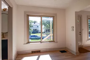 1431 S Ohio Ave, Columbus, OH 43206 - Photo 10