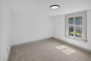 1431 S Ohio Ave, Columbus, OH 43206 - Photo 22