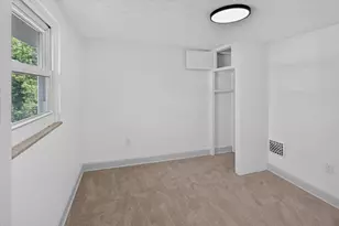 1431 S Ohio Ave, Columbus, OH 43206 - Photo 20