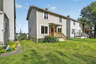 1431 S Ohio Ave, Columbus, OH 43206 - Photo 1