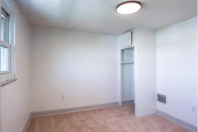 1431 S Ohio Avenue, Columbus, OH 43206 - Photo 18