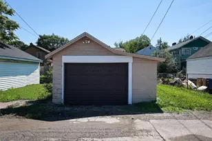 1431 S Ohio Ave, Columbus, OH 43206 - Photo 30