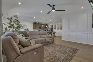1168 Lake Forest Dr, Hebron, OH 43025 - Photo 16