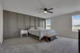1168 Lake Forest Dr, Hebron, OH 43025 - Photo 28