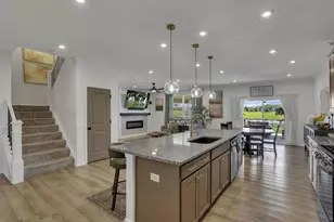 1168 Lake Forest Dr, Hebron, OH 43025 - Photo 8