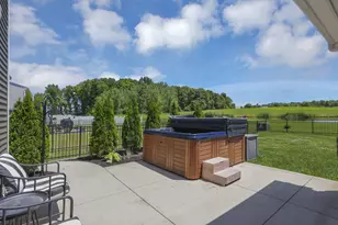 1168 Lake Forest Dr, Hebron, OH 43025 - Photo 56