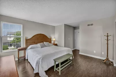 5478 Coral Berry Drive #50A, Columbus, OH 43235 - Photo 26