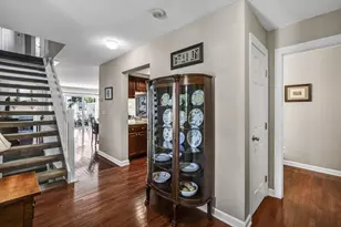 5478 Coral Berry Dr, Columbus, OH 43235 - Photo 6