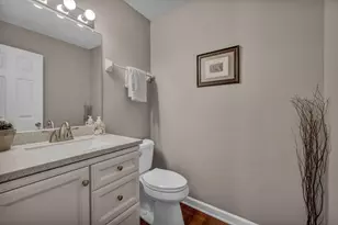 5478 Coral Berry Dr, Columbus, OH 43235 - Photo 24