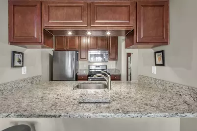 5478 Coral Berry Drive #50A, Columbus, OH 43235 - Photo 14
