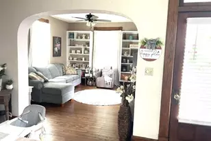 241 North St, Logan, OH 43138 - Photo 2