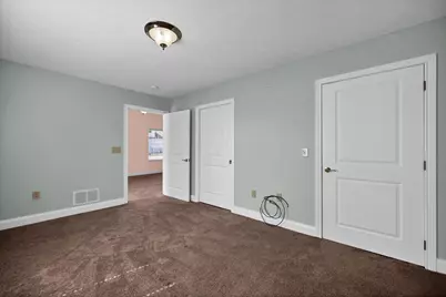 205 Cumberland Meadows Circle, Hebron, OH 43025 - Photo 20