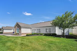 205 Cumberland Meadows Circle, Hebron, OH 43025 - Photo 4