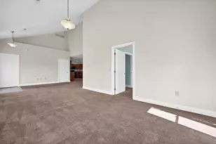 205 Cumberland Meadows Circle, Hebron, OH 43025 - Photo 10