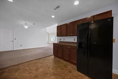 205 Cumberland Meadows Circle, Hebron, OH 43025 - Photo 16