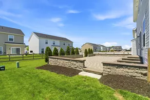 124 Steeplechase Ct, Delaware, OH 43015 - Photo 58