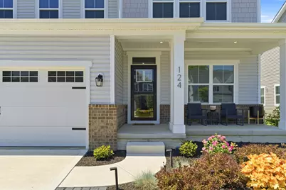 124 Steeplechase Court, Delaware, OH 43015 - Photo 2