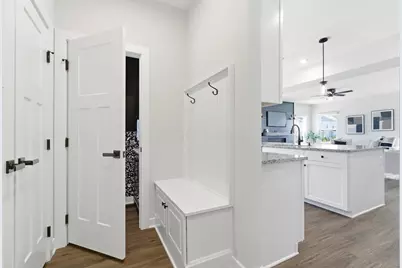 124 Steeplechase Court, Delaware, OH 43015 - Photo 26