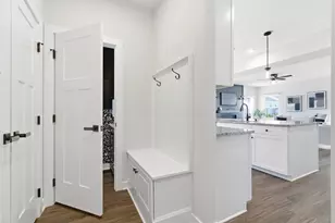 124 Steeplechase Ct, Delaware, OH 43015 - Photo 26