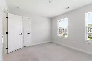 124 Steeplechase Ct, Delaware, OH 43015 - Photo 48