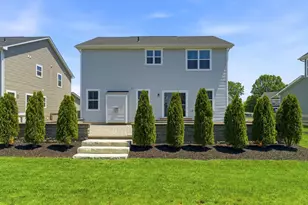 124 Steeplechase Ct, Delaware, OH 43015 - Photo 60