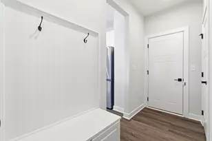 124 Steeplechase Ct, Delaware, OH 43015 - Photo 28