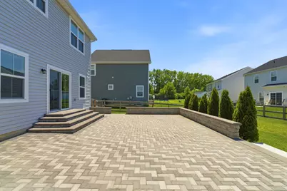 124 Steeplechase Court, Delaware, OH 43015 - Photo 56