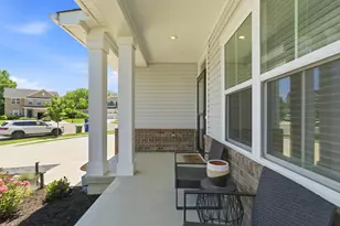 124 Steeplechase Ct, Delaware, OH 43015 - Photo 4
