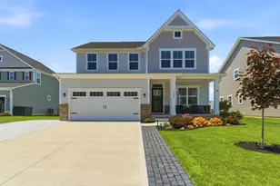 124 Steeplechase Ct, Delaware, OH 43015 - Photo 64