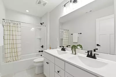 124 Steeplechase Court, Delaware, OH 43015 - Photo 44