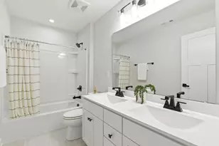 124 Steeplechase Ct, Delaware, OH 43015 - Photo 44