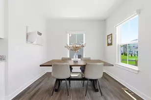 124 Steeplechase Ct, Delaware, OH 43015 - Photo 30