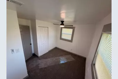 865 Joyce Avenue, Columbus, OH 43219 - Photo 16