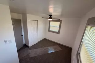 865 Joyce Ave, Columbus, OH 43219 - Photo 16