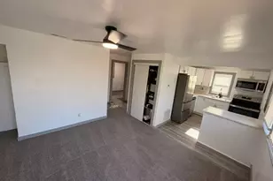 865 Joyce Ave, Columbus, OH 43219 - Photo 18
