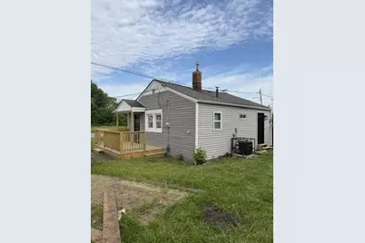 865 Joyce Avenue, Columbus, OH 43219 - Photo 8
