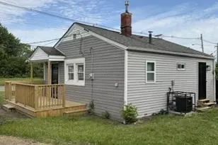 865 Joyce Ave, Columbus, OH 43219 - Photo 8