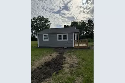 865 Joyce Avenue, Columbus, OH 43219 - Photo 4